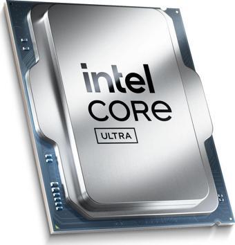 INTEL Core Ultra 7 265K 3.9 GHz-5.5 GHZ 30MB