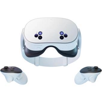 Meta Quest 3S 256 GB Kablosuz Sanal Gerçeklik Gözlüğü