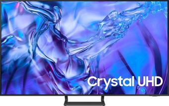 Samsung 55DU8500 4K Ultra HD 55" 140 Ekran Uydu Alıcılı Smart LED TV