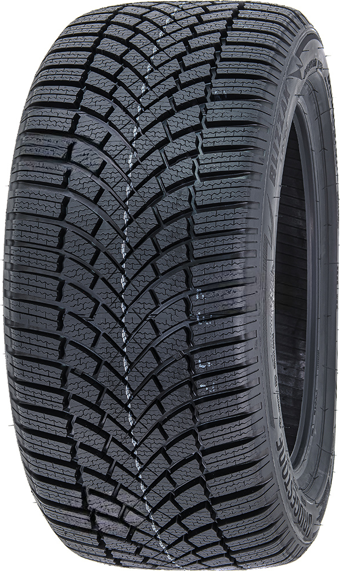 BRİDGESTONE 225/55R19 103V XL BLİZZAK LM005 SUV KIŞ LASTİĞİ (ÜRETİM YILI : 2022)