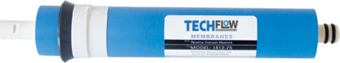 Techflow 1812-80 GPD Membran
