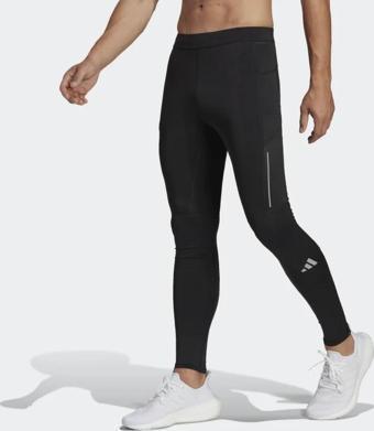 Adidas Otr Tight Erkek Tayt