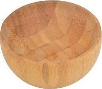 BAMBUM BCLA2 LATERİA ÇEREZLİK 16 CM