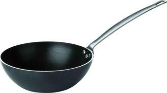 ALTINBAŞAK 24 LAZZETTI PROF.WOK TAVA