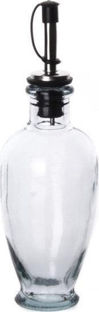 San Miguel Yağlık Sirkelik 250 Cc 283272