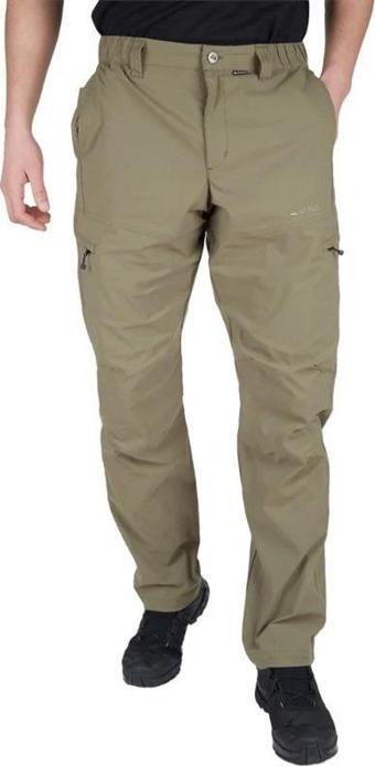 Alpinist Betula Tactical Erkek Pantolon