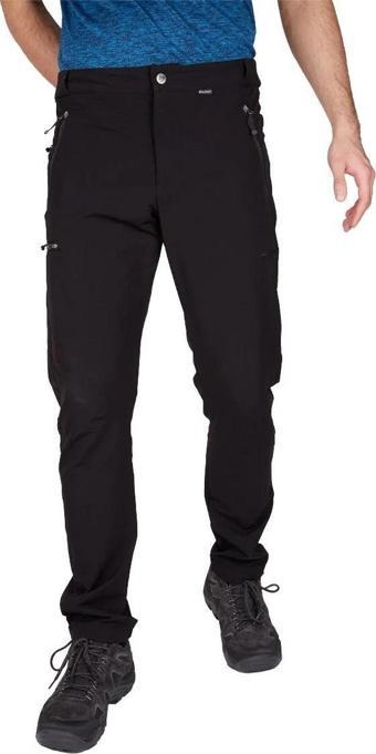 Alpinist Lite Erkek Outdoor Pantolon