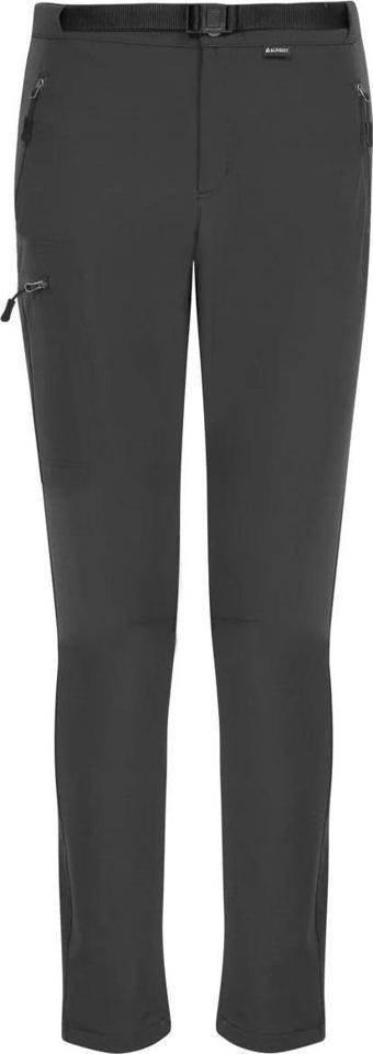 Alpinist Lite Erkek Outdoor Pantolon