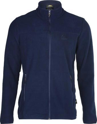 Alpinist Kentt Erkek Outdoor Polar
