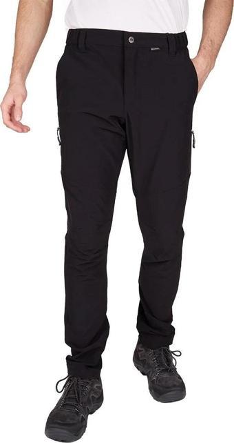 Alpinist Spitz Tactical Erkek Pantolon