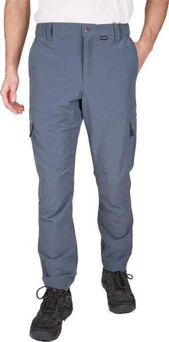 Alpinist Spitz Tactical Erkek Pantolon