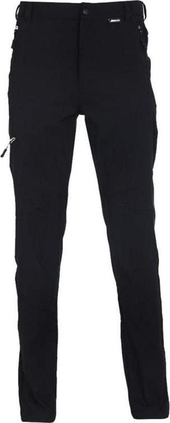 Alpinist Strech Erkek Outdoor Pantolon