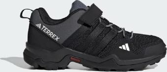 Adidas Terrex Ax2R Cf K Çocuk Unisex Spor Ayakkabı