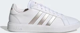 Adidas Grand Court Base 2.0 Kadın Spor Ayakkabı