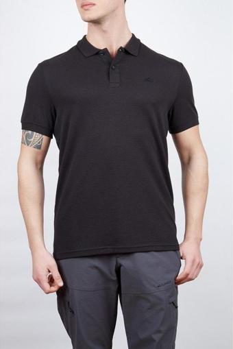 Alpinist Roc Erkek Polo T-Shirt