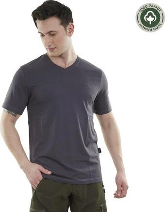 Alpinist Erkek T-Shirt