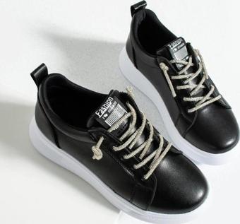 Diva Mod 800 Trend Fashion Kadın Sneaker Ayakkabı