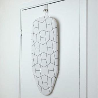 IKEA Jall Mini Pratik Küçük Taşınabilir Seyahat Ütü Masası