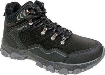 Boulder 146 Outdoor Kar Kış Erkek Bot