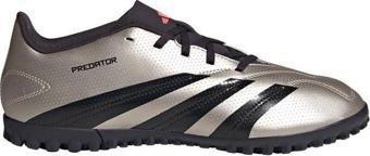 adidas PREDATOR CLUB TF Erkek  Halı Saha IF6398