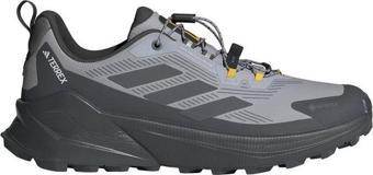 adidas TERREX TRAILMAKER 2 GTX x NG Erkek   Bot IH5009