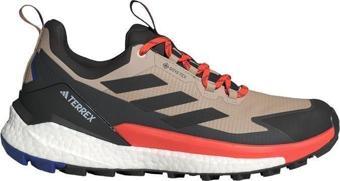 adidas TERREX FREE HIKER 2 LOW GTX Erkek   Bot IH3536