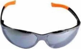 Baymax Aynalı Kaynak Gözlüğü