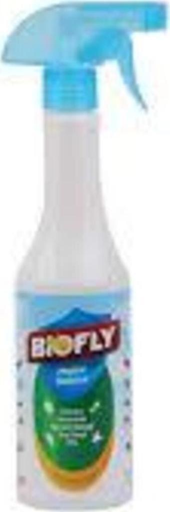 Biofly Haşere Öldürücü Sprey 500ml