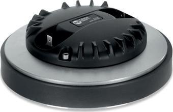 RCF CD 650-8 Ferrite Driver