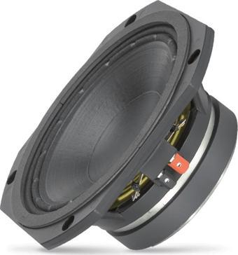 RCF L8-S800 Ferrite Woofer