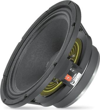 RCF L10-568H Ferrite Mid-Bass