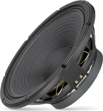 RCF L15-S801 Ferrite Woofer
