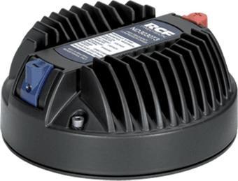 RCF ND 3030-T3 Neodymium Driver