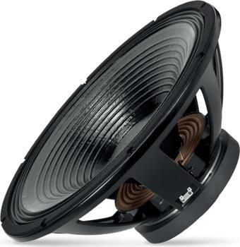 RCF LF21X451-8 Subwoofer