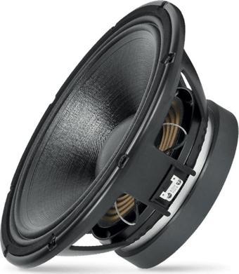 RCF MB12X351 Mid-Bass Hoparlör