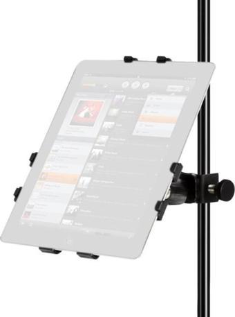 SSP IS4 IPAD STAND