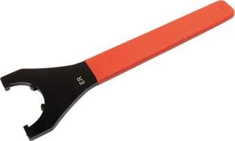 Gfb Er 25 Pens Anahtarı