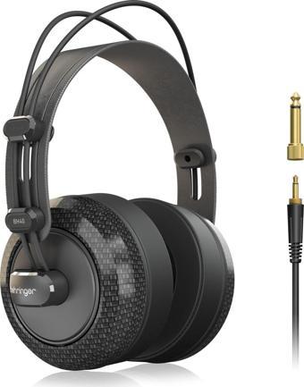 Behringer Bh40 Profesyonel Stüdyo Kulaklıgı