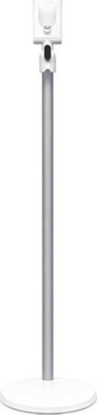 Dyson V15 Ayak Sarj Istasyonu Ayaklı Stand