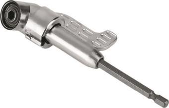 Record Proscr Scr03361- 1/4" Bits Köşe Vidalama