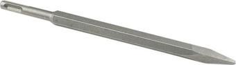 Gfb Sds Plus Murç 14X250Mm