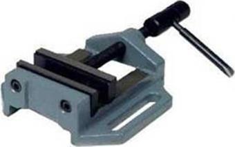 PANYI 75-80mm MATKAP MENGENESİ