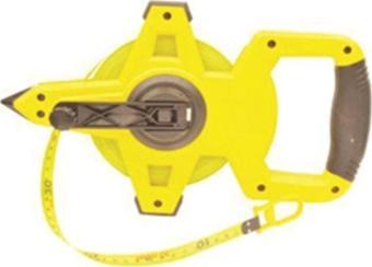 FİSH 30 METRE ARAZİ METRESİ