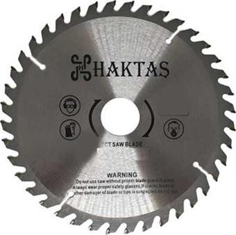 115*40*22.2MM ELMAS AĞAÇ KESME TESTERESİ