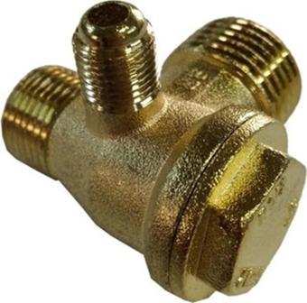 KOMPRESÖR ÇEKVALFİ 25-50 LT
