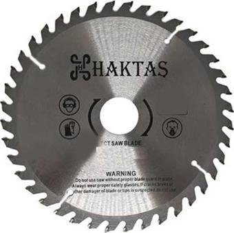 190*40*30MM ELMAS SUNTA KESME TESTERESİ