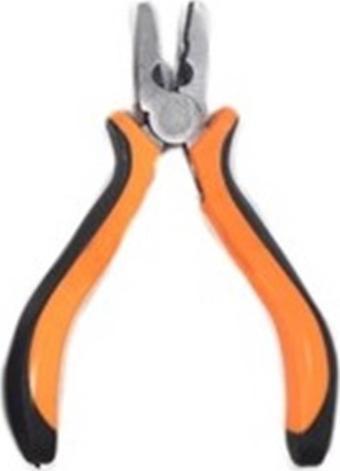 HAKTAŞ ELEKTRONİKÇİ MİNİ PENSE