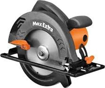 MAX-EXTRA MX4187 SUNTA KESME