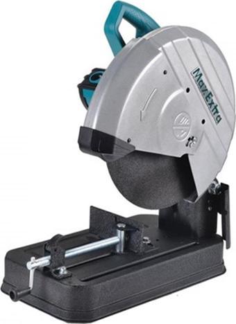 MAX-EXTRA MXP3553 PROFIL KESME MAKİNESİ 355mm