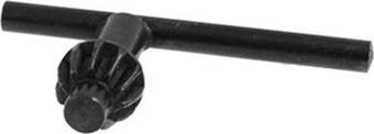 10mm/13mm MANDREN ANAHTARI